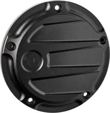 harley davidson fxdrs 114 [PERFORMANCE MACHINE (PM)] - clutch cover