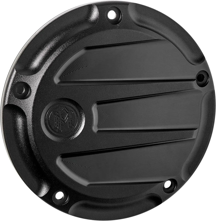 harley davidson fxdrs 114 [PERFORMANCE MACHINE (PM)] - koppelingsdeksel