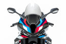 BMW M 1000 RR [2024] – R-Racer screen – matt black-6