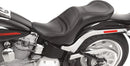 harley davidson flstf [SADDLEMEN] – Explorer™ seat-2