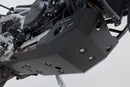 bmw f 750 gs [SW-MOTECH] – Motorschutzbügel
