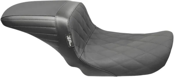 Harley Davidson FX [LE PERA] – Kickflip Daddy Long Legs Sitz