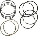 Harley-Davidson FXRC 1340 Low Glide Custom [1986-1987] - Kolbensatz für S&S Motoren – Art.-Nr. 920-0015 – Bild 7