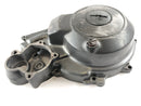 YAMAHA XT 600 E 3TB [1991] - Lichte machinebekleding Motordeksel-3