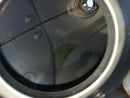 Yamaha XT 660 X DM01 [2006] - Tank -benzinetank-6