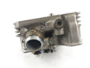 Honda Africa Twin XRV 750 RD07 [1993] - Cylinder head-3