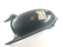 BMW K 1200 LT [2002] - Rocker Cladding Splash Protection-2