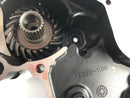 Kawasaki VN 1500 Classic VNT50D [2000] - Motordeckel-4