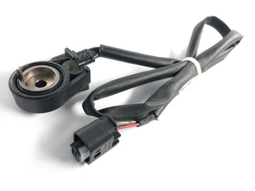 BMW R 1150 RT [2003] - Side stand switch - 0