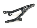 BMW R 1200 GS [2004] - Motorhouderstruts hierboven-3