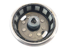 Kawasaki KLR 250 KL250D [1988] - Flywheel-3