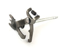 Yamaha XVS 650 Drag Star 4VR [1997] - Shift shaft-3