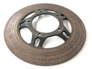 Honda CB 900 F SC01 [1981] - Brake Disc Front 295 6,8 mm-3