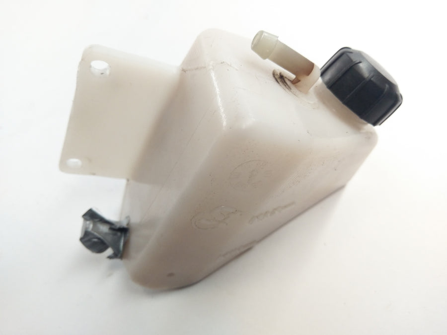 Aprilia SX 125 KX1 [2019] - Koelwatertankcompensatietank