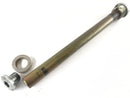 Triumph Speed ​​Triple 1050 515NJ [2005] - Swinging Axis-1