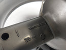 Triumph Sprint 955i RS T695 [2000] - Hinterrad Felge mit Bremsscheibe und Kettenrad-5