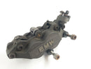 BMW R 1200 R K27 [2007] - Bremssattel vorne rechts-1