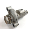 Yamaha TT 600 59X [1990] - Spanner voor belastingketen-1