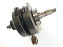 Husqvarna SMR 570 [2003] - Crankshaft-5