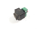 Honda XL 700 VA RD13 Transalp [2008] - Relay Starter Magnetic Switch-4