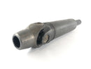 BMW R 1150 RT [2003] - Kardanwelle-2