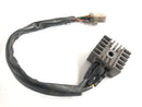 Honda CJ 360 T [1980] - Controller-4