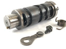 Yamaha XJR 1200 4PU [1995] - shift drum-2
