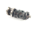 Yamaha TT 600 R DJ01 - Shift Roller-2