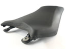 KTM Duke 125 [2011] - Seat Driver's seat-5