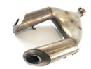 KTM 990 Superduke LC8 EFI [2008] - Exhaust silencer scratched-6