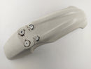 Honda XR 600 R PE04 [1994] - Front fender-1