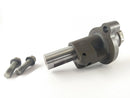 Triumph Trophy 1200 T300E [1996] - Spanner voor belastingketen-3