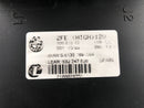 BMW R 1200 RT [2004] - CDI ZFE -besturingseenheid-3