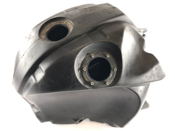 BMW K 1200 RS [2001] - Tank Benzintank - 0