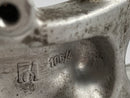 Husqvarna TE 610 E Dual H7 [1998] - lower triple clamp-4