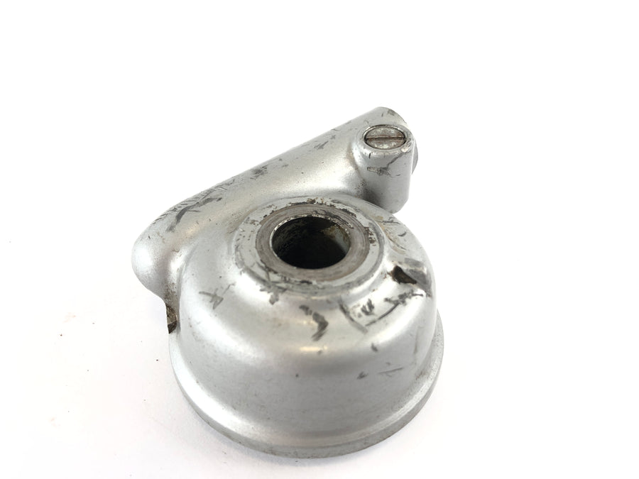 Honda GL 1000 Goldwing GL1 [1977] - Tachoantrieb Tachoschnecke