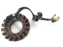 Suzuki Intruder 1500 VL [2000] - Stator -alternator-1