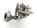 Honda CBR 1000 F SC24 [1991] - Oil pump with oil strainer-3