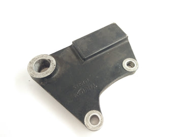 Triumph Sprint 955i Rs T695 [2000] - Anchor Plaatremanker - 0