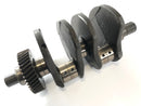 Honda ST 1100 SC26 Pan Europeaan [1990] - Crankshaft-6