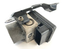 Husqvarna Vitpilen 401 [2021] - ABS -printmodulator Besturingseenheid-6