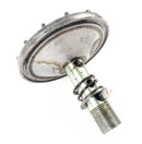 Triumph Thunderbird Sport 900 T309 RT [1997] - Deksel van oliefilters-4