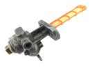 Suzuki DR 250 SJ41A [1982] - benzine -tap-3