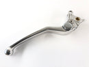 Ducati Supersport 1000 [2004-2006] - Brake lever-3