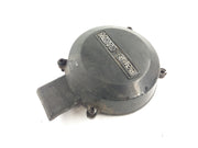 Default Title Moto GUZZI 850 -T3 VD [1979] - Covers Alternator