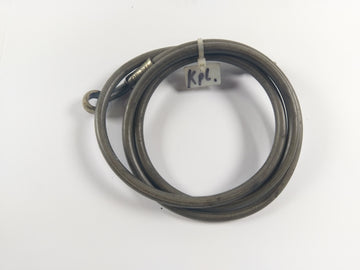 Moto Guzzi V11 Sport [2003] - Brake hose clutch hose