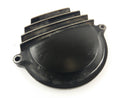 Yamaha YFM 350 Warrior 3GD [2003] - Motor Lid Light Machinery Lid Limmeck-2