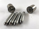 BMW R 1100 GS 259 ​​[1995] - Runslock Cups-2