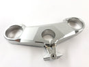 Ducati 1098 S [2007] - Gabelbrücke oben-4