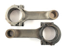 BMW R 75/6 [1974] - Connecting Rod Set-2